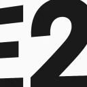 Mitt Tele2