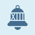 Swift Alert icon