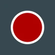 RemotePointer icon
