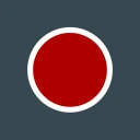 RemotePointer icon