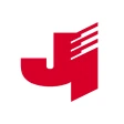 Jiスマートガイド icon