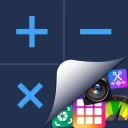 App Verstecken | App Sperre