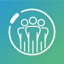 TrainYourTeam