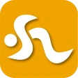 Sprint e Sport Edicola icon