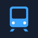 Smarter Subway – 韓国地下鉄路線図検索