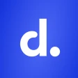 Dalma - Éducation & Assurance icon