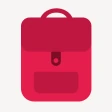 TravelSpend Reisekosten Budget icon