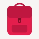 TravelSpend Reisekosten Budget icon