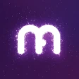 Maguy Farah Official icon