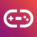Plink: Team finden & spielen