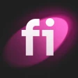 Finom • Compte d'entreprise icon
