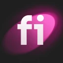 Finom • Compte d'entreprise