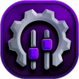 KSW-ToolKit 3 icon