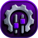 KSW-ToolKit 3