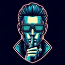 Hush: Android Auto Audio Fix