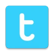 tedee icon