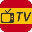 España TV TDT en directo icon