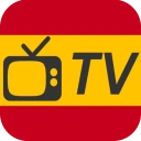 España TV TDT en directo icon