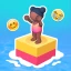 No Seas Devorado icon