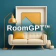 RoomGPT AI - Interior Design icon