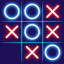 OX Game - Tris · Tic Tac Toe