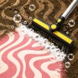 ASMR Cleaning: Home Makeover icon