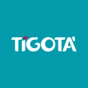 Tigotà