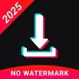 Video Downloader für TT icon