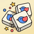 3 Tiles: Mahjong Rätsel Spiele icon