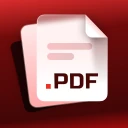 Tiny PDF-Read PDF