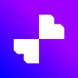 Blend: IA Vídeos Logos Provar icon