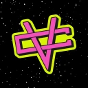 Cabaret Vert 2026