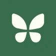 Freedom: App & Website Blocker icon