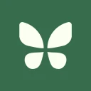 Freedom: App & Website Blocker