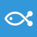 釣りアプリ アングラーズ|釣り情報・釣果記録|バス釣りにも icon