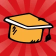小学生からの挑戦状：雑学王への道！ icon