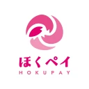 ほくペイ icon