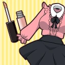 きせかえハッピーストーリー