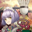 誰ソ彼ホテル Re:newal icon