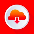 Total Video Downloader icon