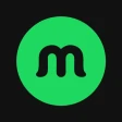 Meulify: Música sin cortes icon