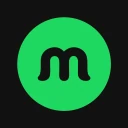 Meulify: Música sin cortes icon