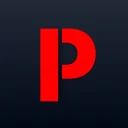 Pisces - Smart Stream Player