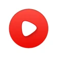 Reel Player - Video Player icon