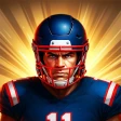 Touchdown – Football PvP Game icon