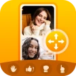 Touchless: Gesture Controller icon