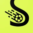 Simulador Mundial de Futebol icon