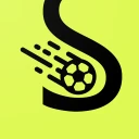Simulador Mundial de Futebol icon