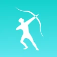 Cep Hastane icon