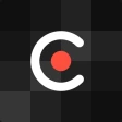 Coin Push: Crypto Alerts icon